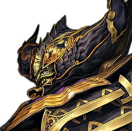 Diablo