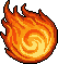 Fireball