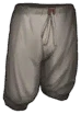 Linen Breeches
