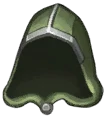 Crown of the Wandering Gale