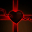 Marked for Death