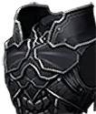 Black Armor