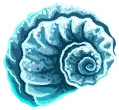 Frostcoil Shell