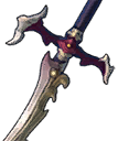 Durendal