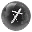Rune of Assault