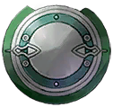 Steel Shield