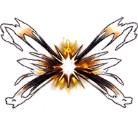 Purification Wings