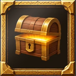 What's in the Box?