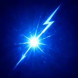 Spark