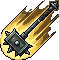 Hammer of the Heavens