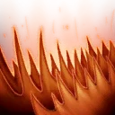 Ironblood