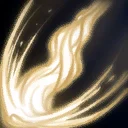 Thundering