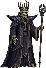 Archnecromancer