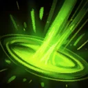 Venom Bolt