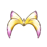 Wings of Defense