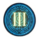 Stormcaller Rune (III)