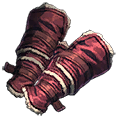 Ranger Gloves