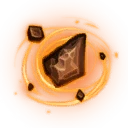Earth Essence