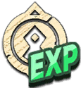 Rune Synthesis EXP