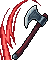 Rising Slash