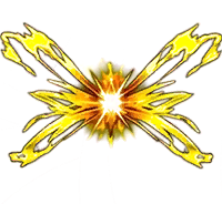 Antidote Wings