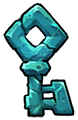 Unlock Stone