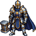 Paladin