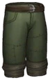 Forester's Breeches