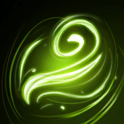 Everliving Blood