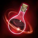 Bloodletting