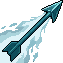 Ice Arrow