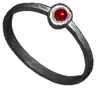 Garnet Band