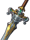 Varisada