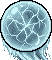 Ice Ball