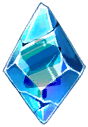 Skin Box Exchange Stone