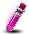 Flask of the Swift