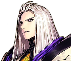 Beradin