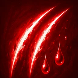 Hemorrhage