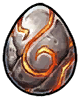 Sturdy Egg