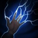 Soul Arc