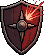 Iron Reprisal