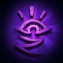 Arcane Insight