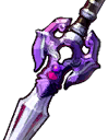 Dark Sword
