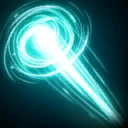 Arcane Reach