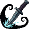 Backstab