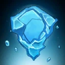 Frost Armor