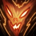 Molten Might