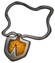 Stormguard Necklace
