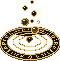 Regeneration Aura
