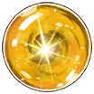 High-Grade Jewel of Valor